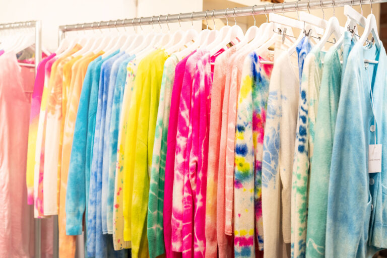 Home Fashion Industry Gallery